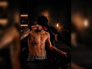 MattCollins_ live webcam thumbnail