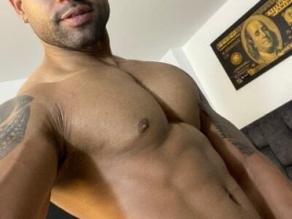 MattRodriguez9 live webcam thumbnail