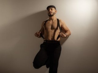 Matt_Ferrer live webcam thumbnail