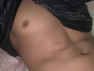 Matte_05 live webcam thumbnail