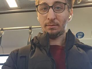 MattedOdobenus live webcam thumbnail