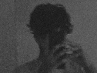 MatteoBrooks live webcam thumbnail