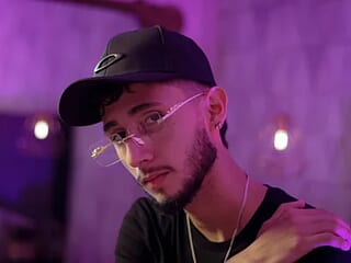 MatteoLaurent live webcam thumbnail