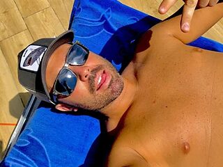 MatthewEmme2121 live webcam thumbnail