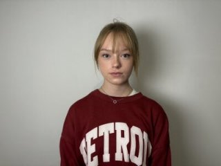 MatthewHoffis live webcam thumbnail