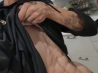 Matthew_204 live webcam thumbnail