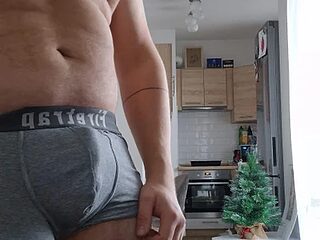 Matthiiaass live webcam thumbnail