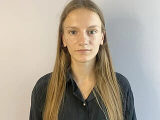 MattieBogenschutz live webcam thumbnail