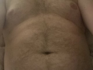 Mattoto43 live webcam thumbnail