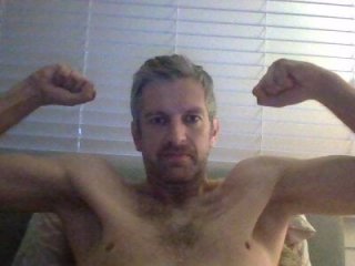 Matts1988 live webcam thumbnail