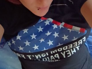 MattsGirl25 live webcam thumbnail