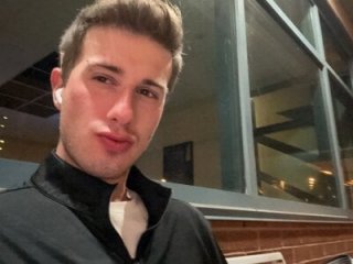 Matttsohot live webcam thumbnail