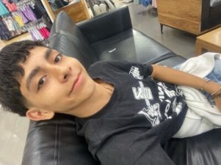 Matty_Sparkk live webcam thumbnail