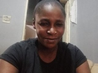 MatureGoddess_ live webcam thumbnail