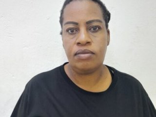 MatureTemptress live webcam thumbnail