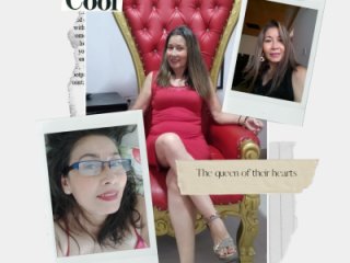 Mature_Skinny live webcam thumbnail