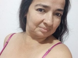 Mature_loraine live webcam thumbnail