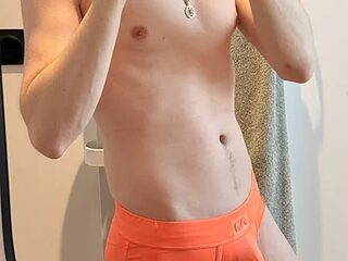 Matwinko live webcam thumbnail