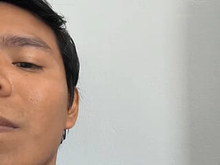 MauGG_540 live webcam thumbnail
