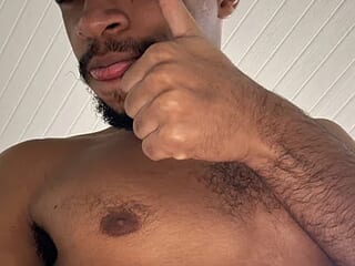 MauMauBA00 live webcam thumbnail