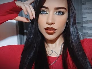 Maurenn_ live webcam thumbnail