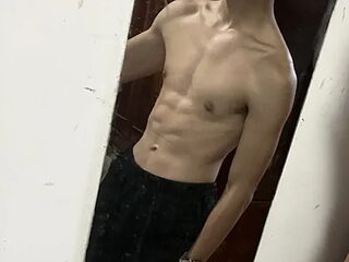 Mauriice live webcam thumbnail