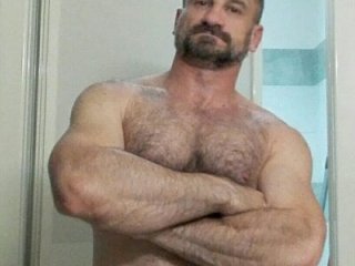 Mauro7788 live webcam thumbnail