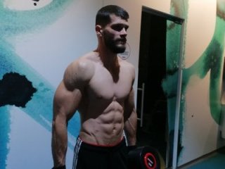 MauroTwin live webcam thumbnail