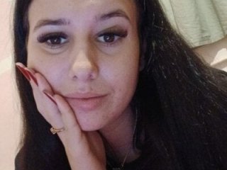 MavisReeve live webcam thumbnail