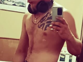 Max55679 live webcam thumbnail