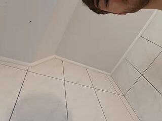 Max69690 live webcam thumbnail