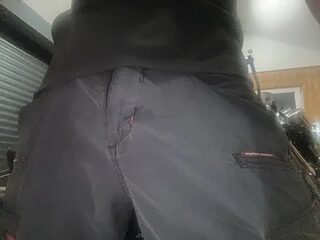 Max90113 live webcam thumbnail