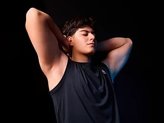 MaxCruz_ live webcam thumbnail