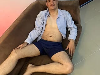 MaxMiller_1 live webcam thumbnail
