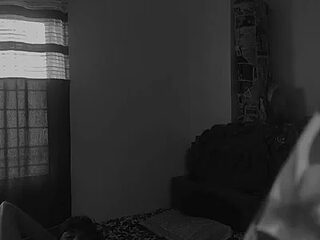 Max_FillsJunior live webcam thumbnail