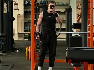Max_Kunn live webcam thumbnail