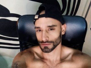 Max_Miller_S live webcam thumbnail