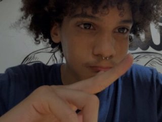Max_Rain live webcam thumbnail