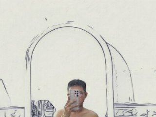 Max_Vo99 live webcam thumbnail