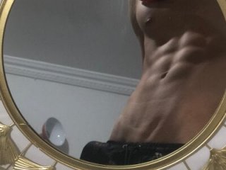 Max_cortes1 live webcam thumbnail