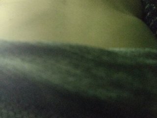 Max_novato live webcam thumbnail
