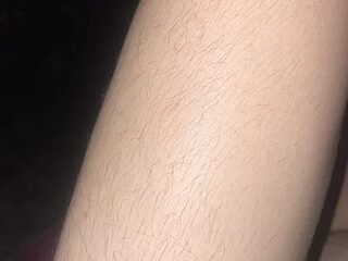 Max_sofia1 live webcam thumbnail