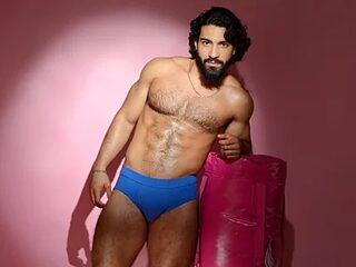 Max_strong01 live webcam thumbnail