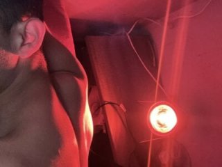 Maxhotmen live webcam thumbnail