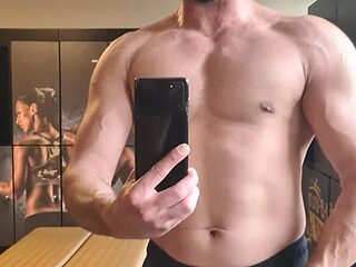 Maxi999-5 live webcam thumbnail