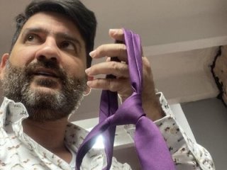 Maxi_thebig_daddy live webcam thumbnail