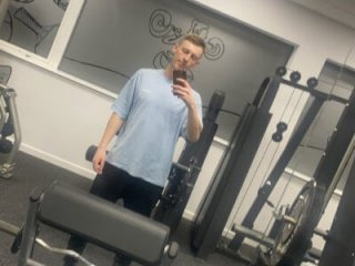 Maxie_VIP live webcam thumbnail