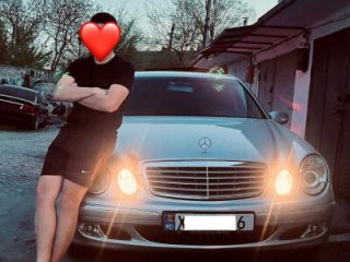 Maxim_16cm live webcam thumbnail