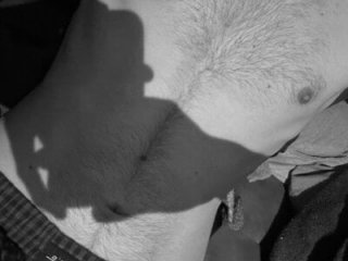Maximallecken live webcam thumbnail