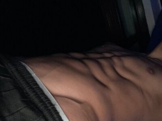 Maximilian0_1 live webcam thumbnail